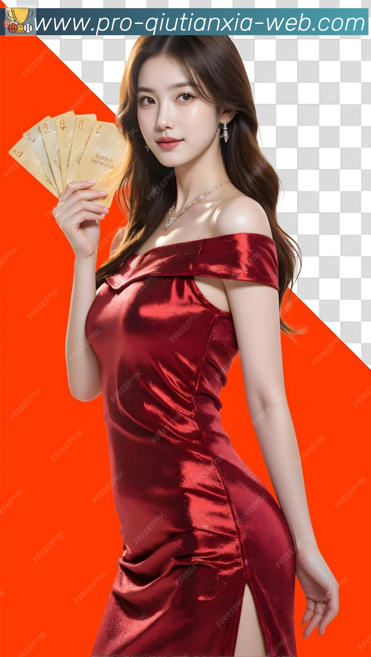 高清赛事解说