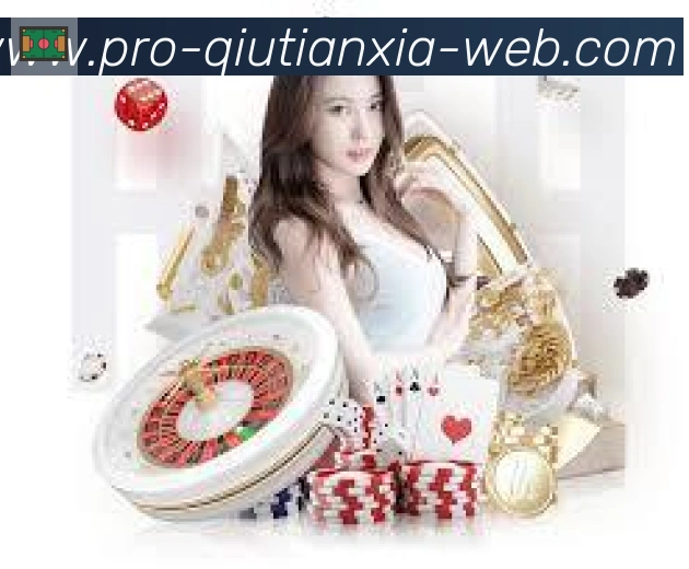 多彩内容专区