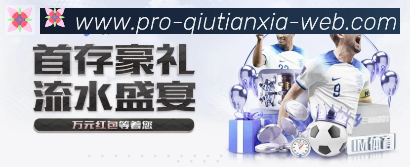 全球热力图
